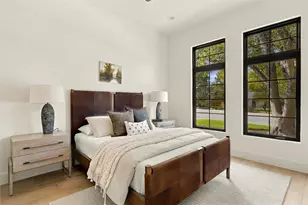2502 Greenlawn Pkwy, Austin, TX 78757 - Photo 25