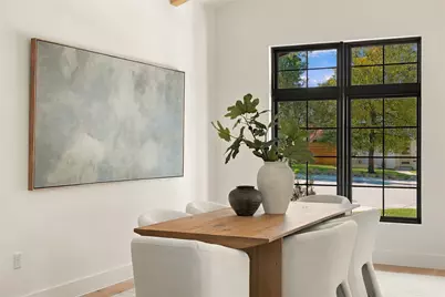 2502 Greenlawn Parkway, Austin, TX 78757 - Photo 13