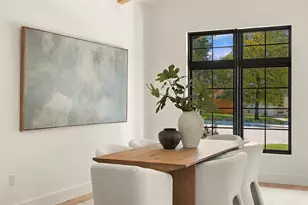 2502 Greenlawn Pkwy, Austin, TX 78757 - Photo 13