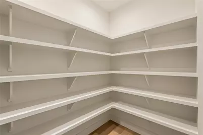 2502 Greenlawn Parkway, Austin, TX 78757 - Photo 11