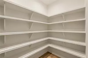 2502 Greenlawn Pkwy, Austin, TX 78757 - Photo 11