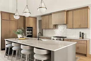 2502 Greenlawn Pkwy, Austin, TX 78757 - Photo 7
