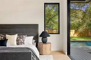 2502 Greenlawn Pkwy, Austin, TX 78757 - Photo 19