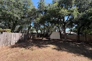 1213 Elm Forest Dr, Cedar Park, TX 78613 - Photo 29
