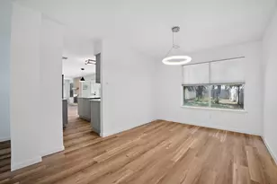 1213 Elm Forest Dr, Cedar Park, TX 78613 - Photo 7