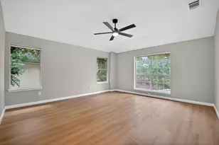 1213 Elm Forest Dr, Cedar Park, TX 78613 - Photo 1
