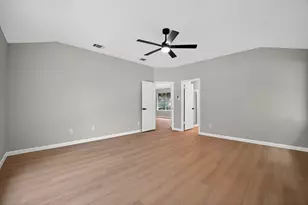 1213 Elm Forest Dr, Cedar Park, TX 78613 - Photo 25
