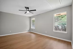1213 Elm Forest Dr, Cedar Park, TX 78613 - Photo 21