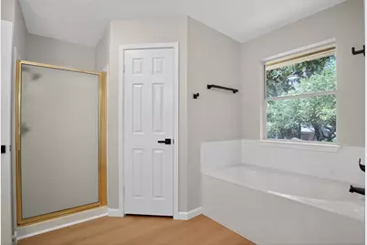 1213 Elm Forest Drive, Cedar Park, TX 78613 - Photo 31