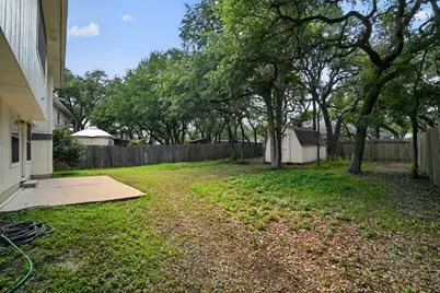 1213 Elm Forest Drive, Cedar Park, TX 78613 - Photo 9