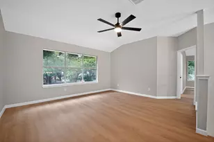 1213 Elm Forest Dr, Cedar Park, TX 78613 - Photo 23