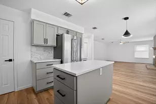 1213 Elm Forest Dr, Cedar Park, TX 78613 - Photo 9