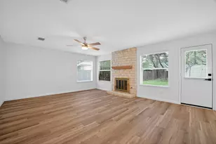 1213 Elm Forest Dr, Cedar Park, TX 78613 - Photo 11