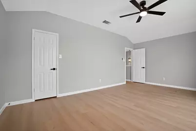 1213 Elm Forest Drive, Cedar Park, TX 78613 - Photo 3
