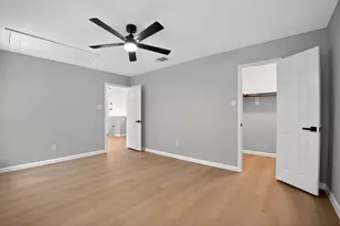 1213 Elm Forest Dr, Cedar Park, TX 78613 - Photo 19