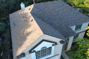 1213 Elm Forest Dr, Cedar Park, TX 78613 - Photo 35