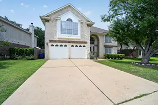 1213 Elm Forest Dr, Cedar Park, TX 78613 - Photo 37