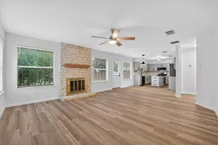 1213 Elm Forest Dr, Cedar Park, TX 78613 - Photo 13