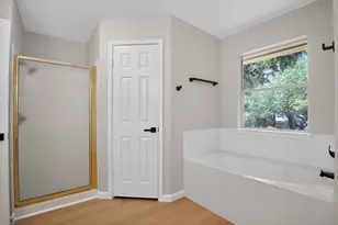 1213 Elm Forest Dr, Cedar Park, TX 78613 - Photo 27