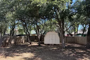 1213 Elm Forest Dr, Cedar Park, TX 78613 - Photo 31