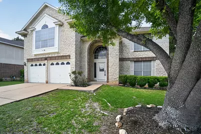 1213 Elm Forest Drive, Cedar Park, TX 78613 - Photo 15