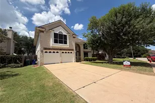 1213 Elm Forest Dr, Cedar Park, TX 78613 - Photo 1
