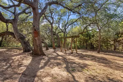 111 Lazy Trail Court, Liberty Hill, TX 78642 - Photo 27