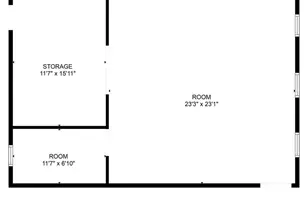 111 Lazy Trail Ct, Liberty Hill, TX 78642 - Photo 31