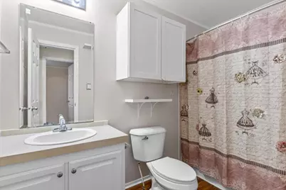 111 Lazy Trail Court, Liberty Hill, TX 78642 - Photo 13