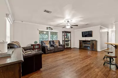 111 Lazy Trail Court, Liberty Hill, TX 78642 - Photo 5