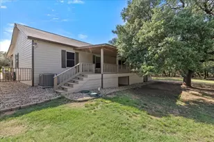111 Lazy Trail Ct, Liberty Hill, TX 78642 - Photo 19