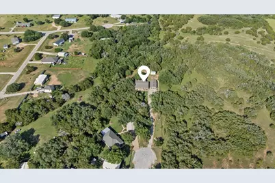 111 Lazy Trail Court, Liberty Hill, TX 78642 - Photo 29