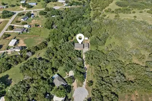 111 Lazy Trail Ct, Liberty Hill, TX 78642 - Photo 29