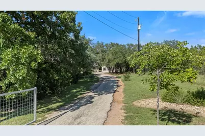 111 Lazy Trail Court, Liberty Hill, TX 78642 - Photo 3