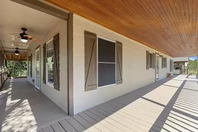 111 Lazy Trail Court, Liberty Hill, TX 78642 - Photo 17