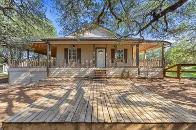 111 Lazy Trail Court, Liberty Hill, TX 78642 - Photo 15