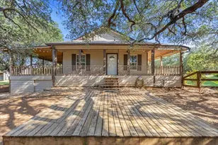 111 Lazy Trail Ct, Liberty Hill, TX 78642 - Photo 15