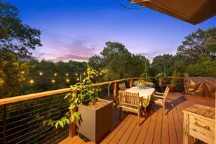 6300 Augusta National Cove, Austin, TX 78746 - Photo 33