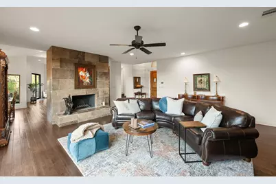 6300 Augusta National Cove, Austin, TX 78746 - Photo 13
