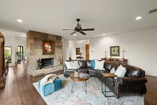 6300 Augusta National Cove, Austin, TX 78746 - Photo 13
