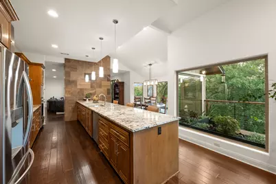 6300 Augusta National Cove, Austin, TX 78746 - Photo 7