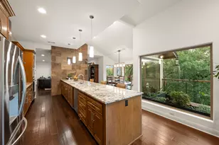 6300 Augusta National Cove, Austin, TX 78746 - Photo 7