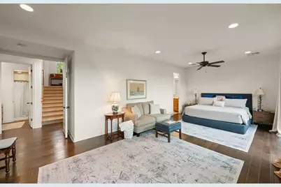6300 Augusta National Cove, Austin, TX 78746 - Photo 15