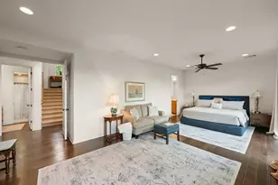 6300 Augusta National Cove, Austin, TX 78746 - Photo 15
