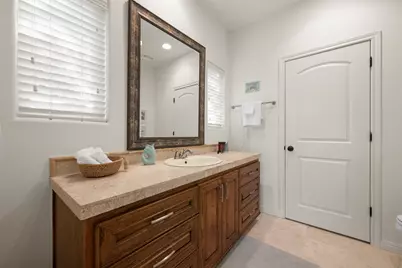 6300 Augusta National Cove, Austin, TX 78746 - Photo 27