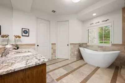 6300 Augusta National Cove, Austin, TX 78746 - Photo 19