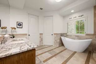 6300 Augusta National Cove, Austin, TX 78746 - Photo 19