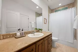 6300 Augusta National Cove, Austin, TX 78746 - Photo 23