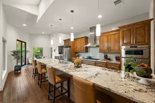 6300 Augusta National Cove, Austin, TX 78746 - Photo 5