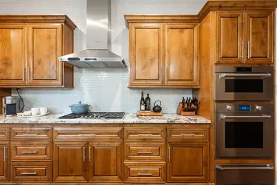 6300 Augusta National Cove, Austin, TX 78746 - Photo 9